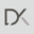 dk-leathercraft.com-logo